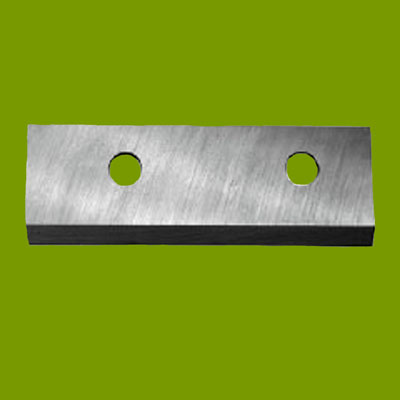 (image for) Rover Genuine Chipper Blade A09107, A09107K